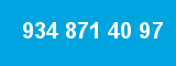 934 871 40 97
